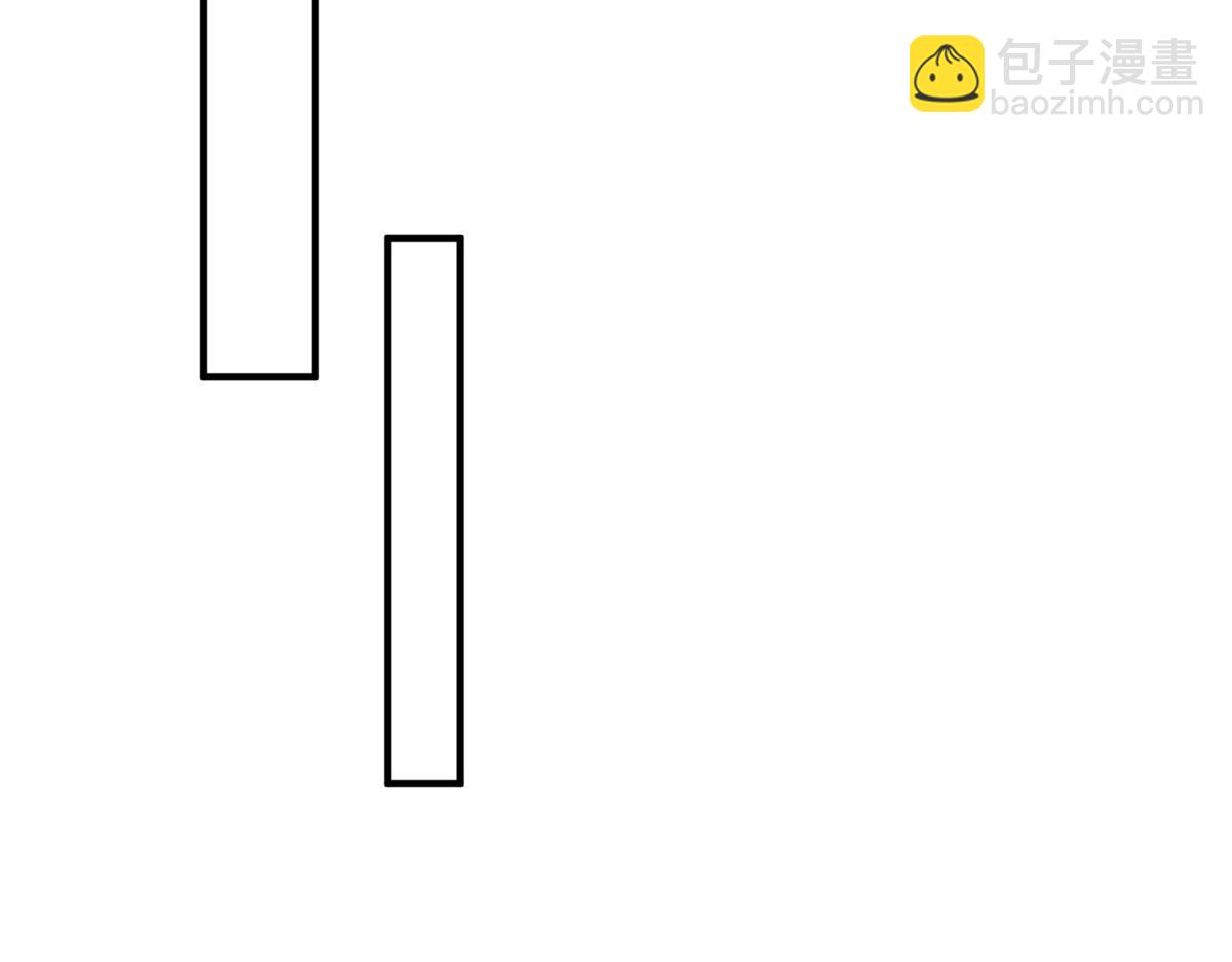 774 罪加一等18