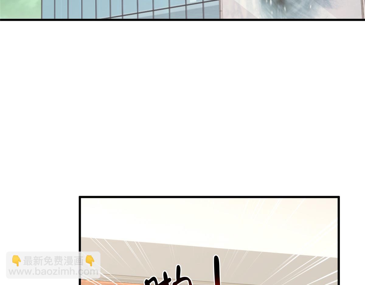 774 罪加一等22