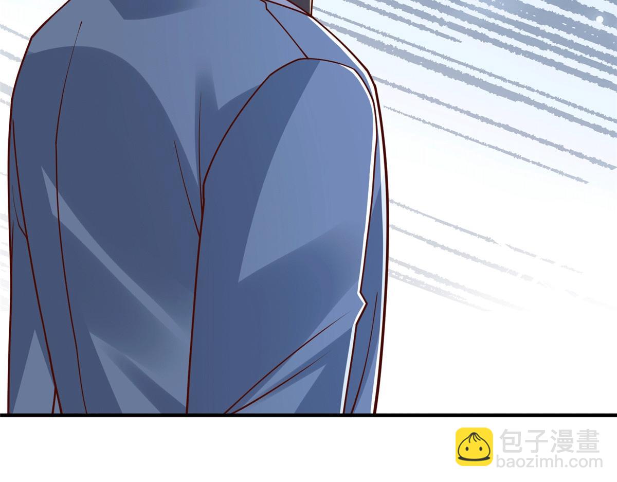 774 罪加一等92