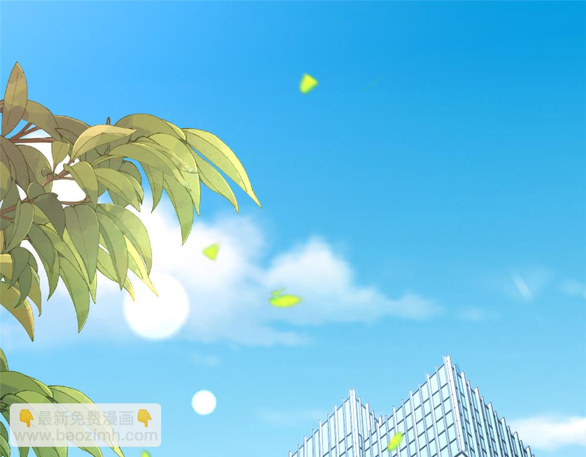775 问题就在这38