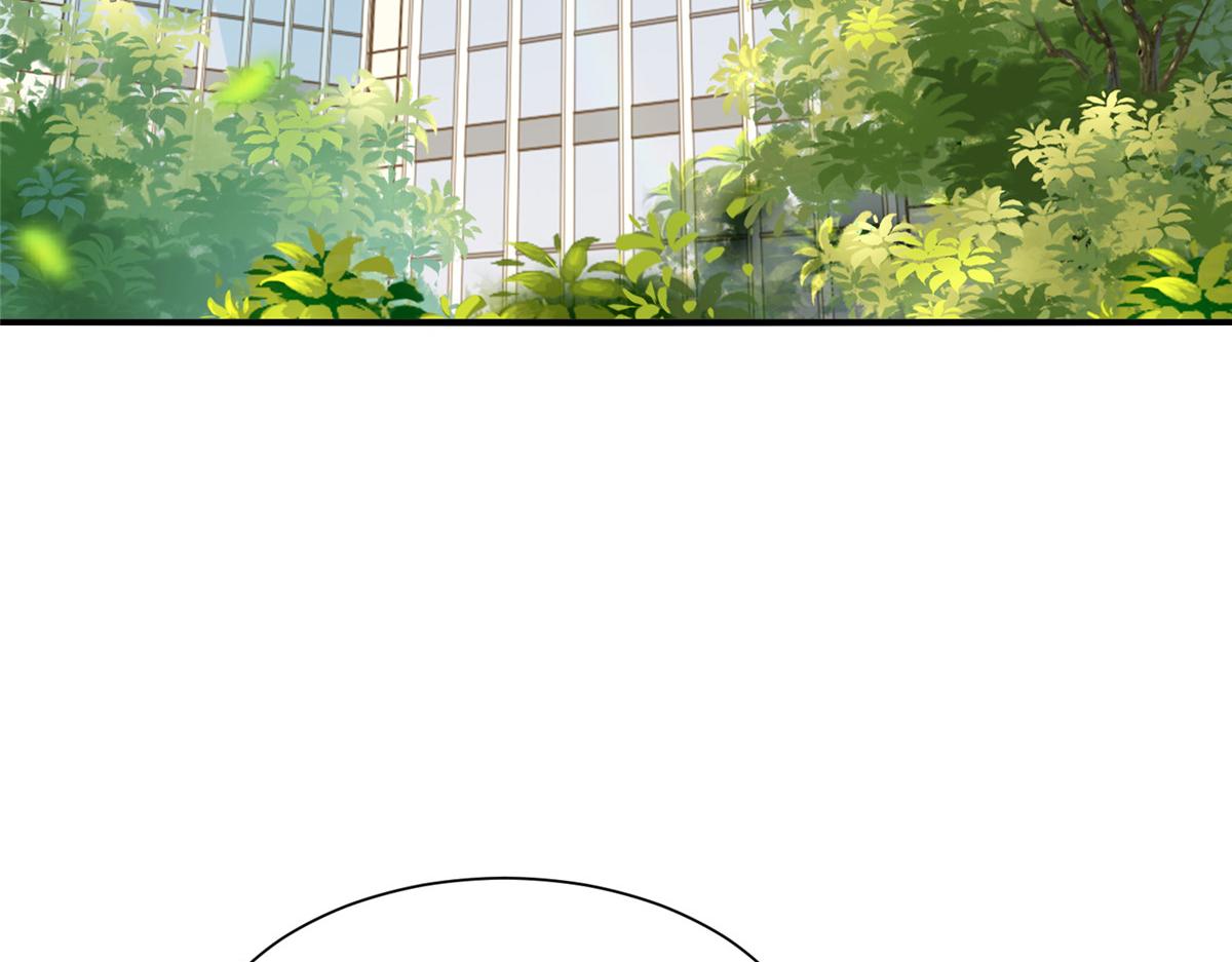 775 问题就在这41