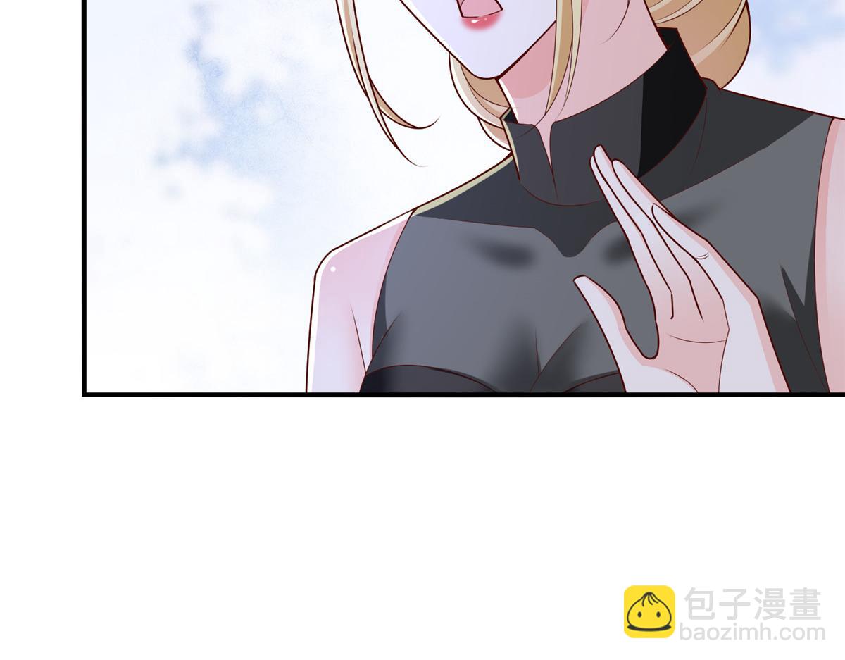 775 问题就在这55