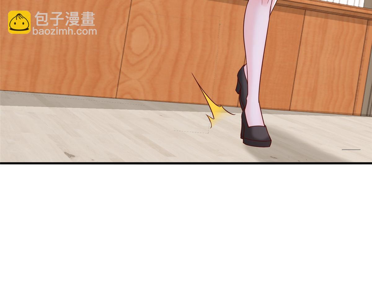 775 问题就在这61