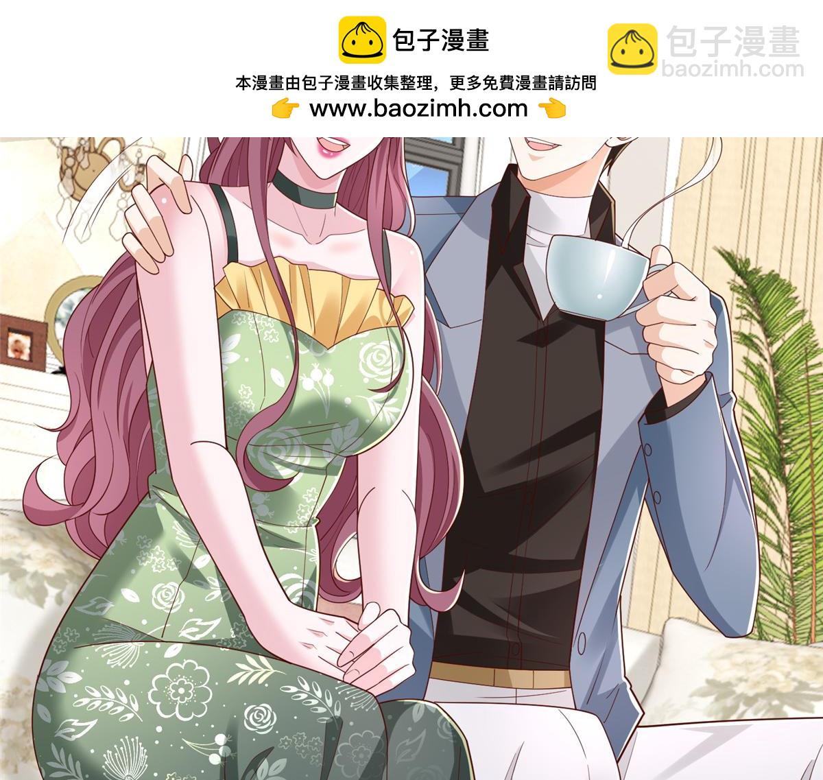 775 问题就在这81