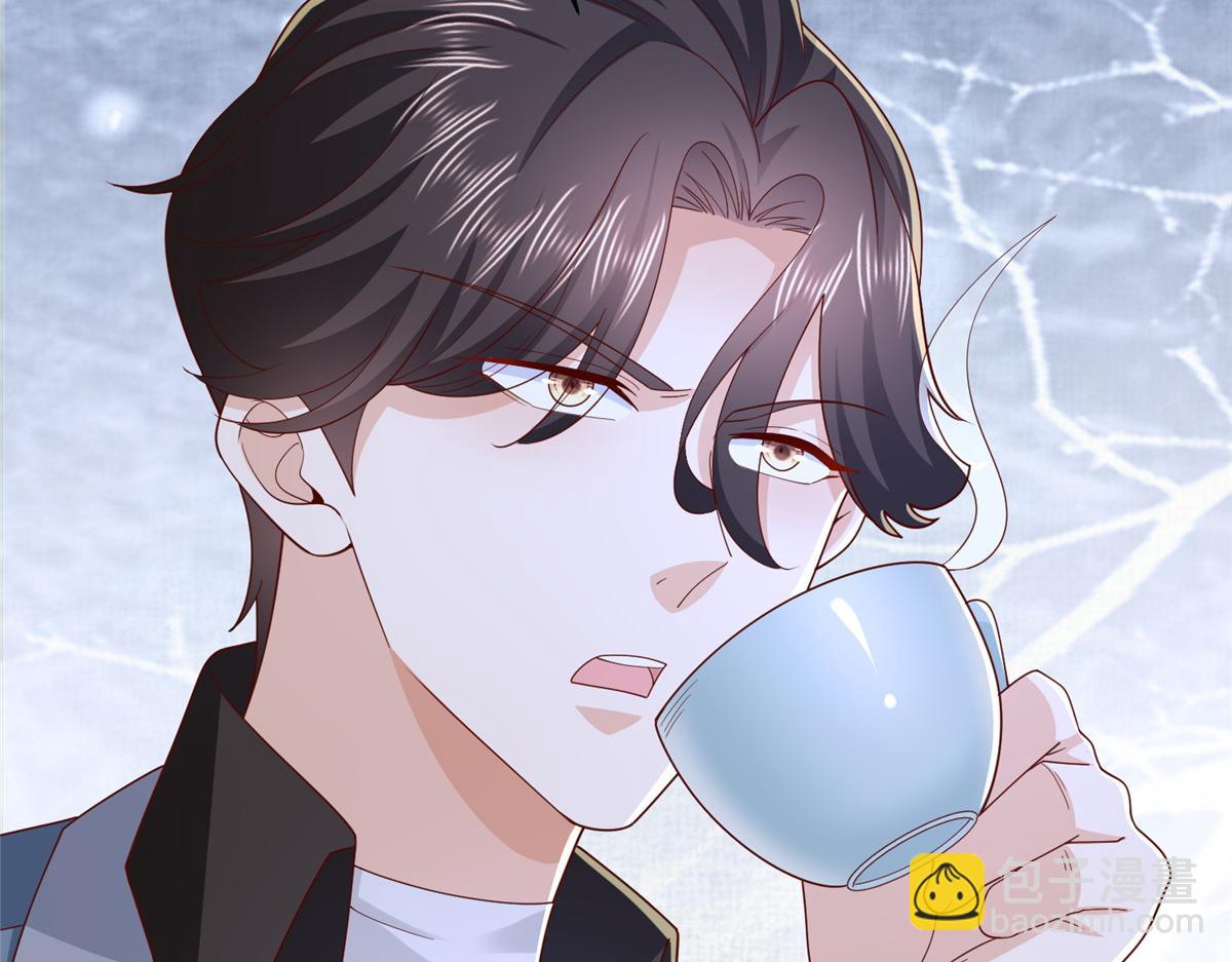 775 问题就在这88