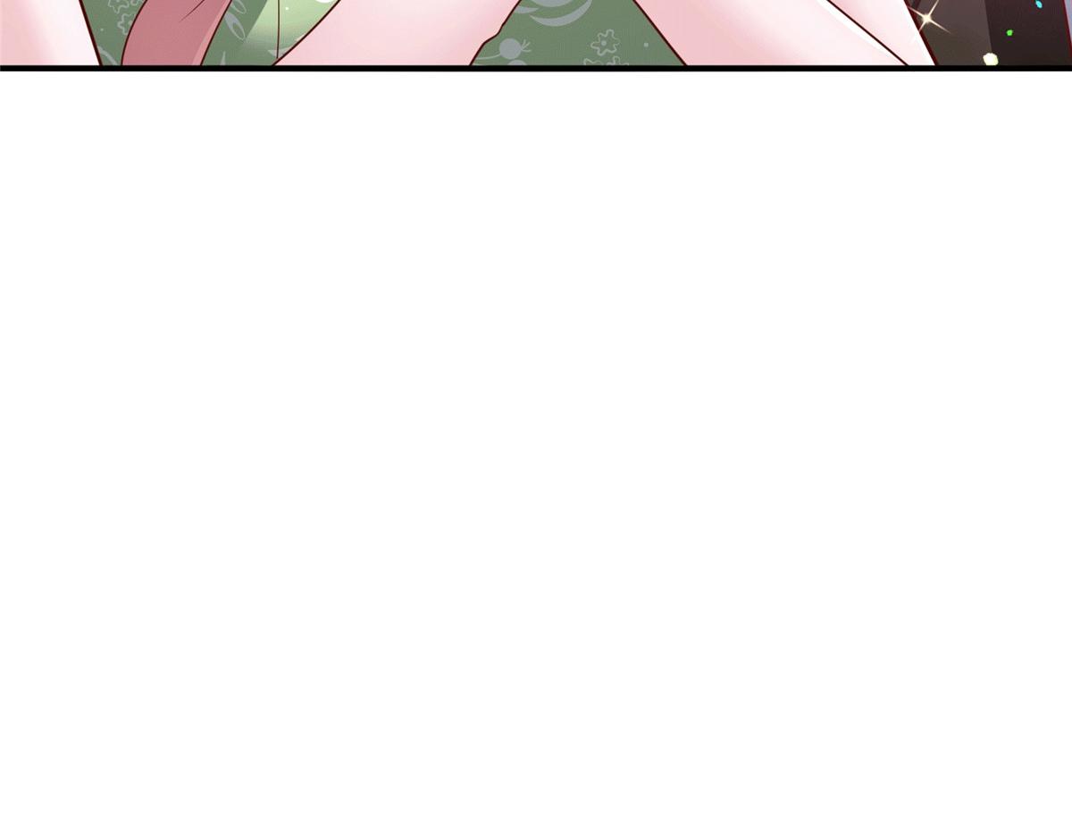 775 问题就在这98