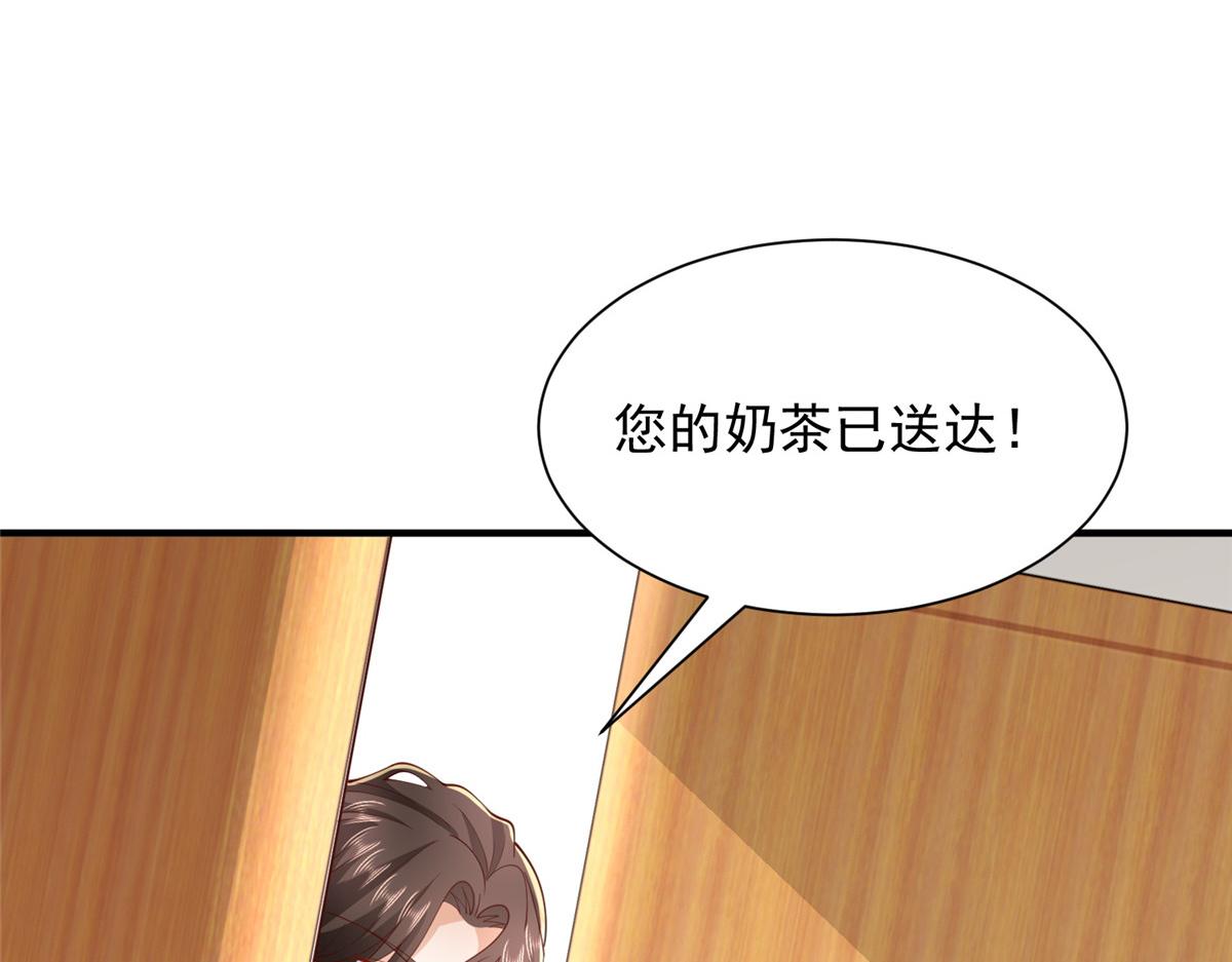 776 聊聊人生10