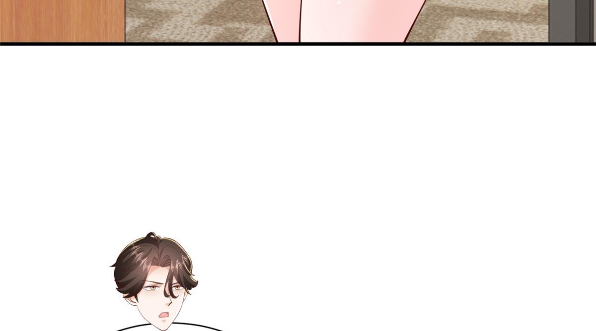 776 聊聊人生104