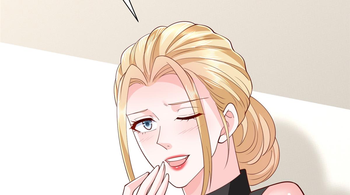 776 聊聊人生110