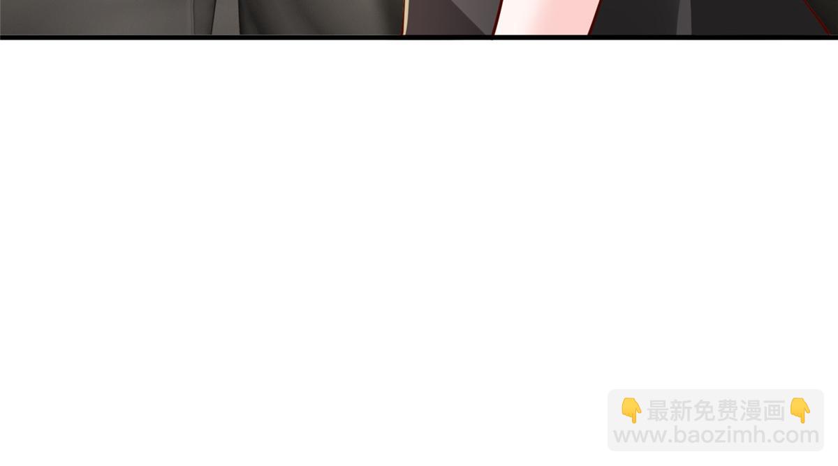 776 聊聊人生112