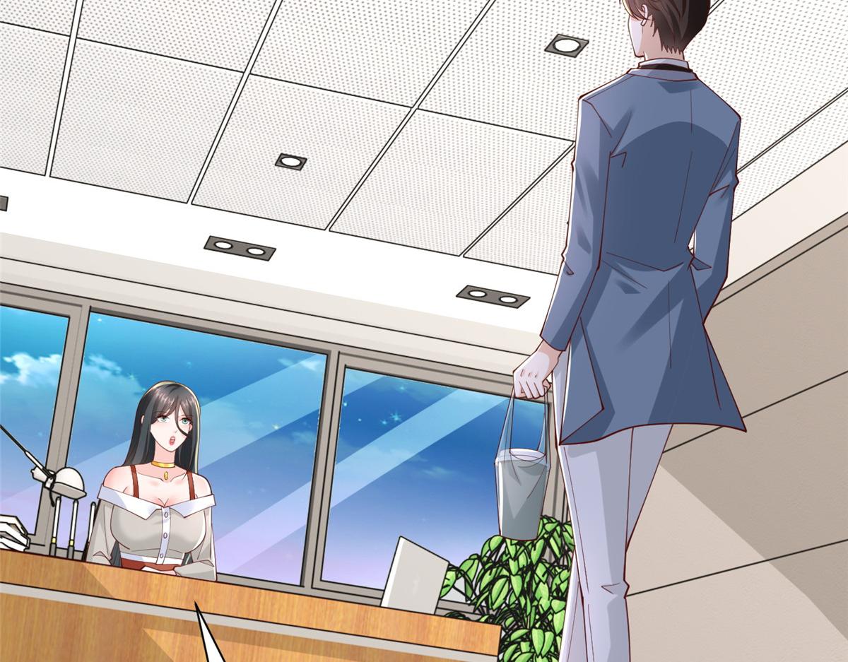 776 聊聊人生14