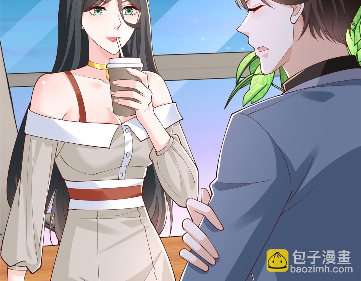 776 聊聊人生22