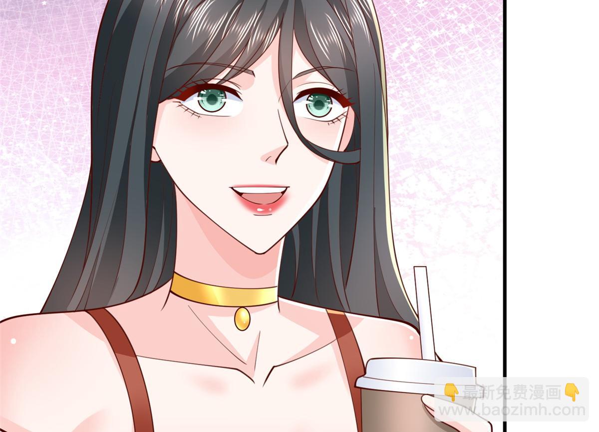 776 聊聊人生26