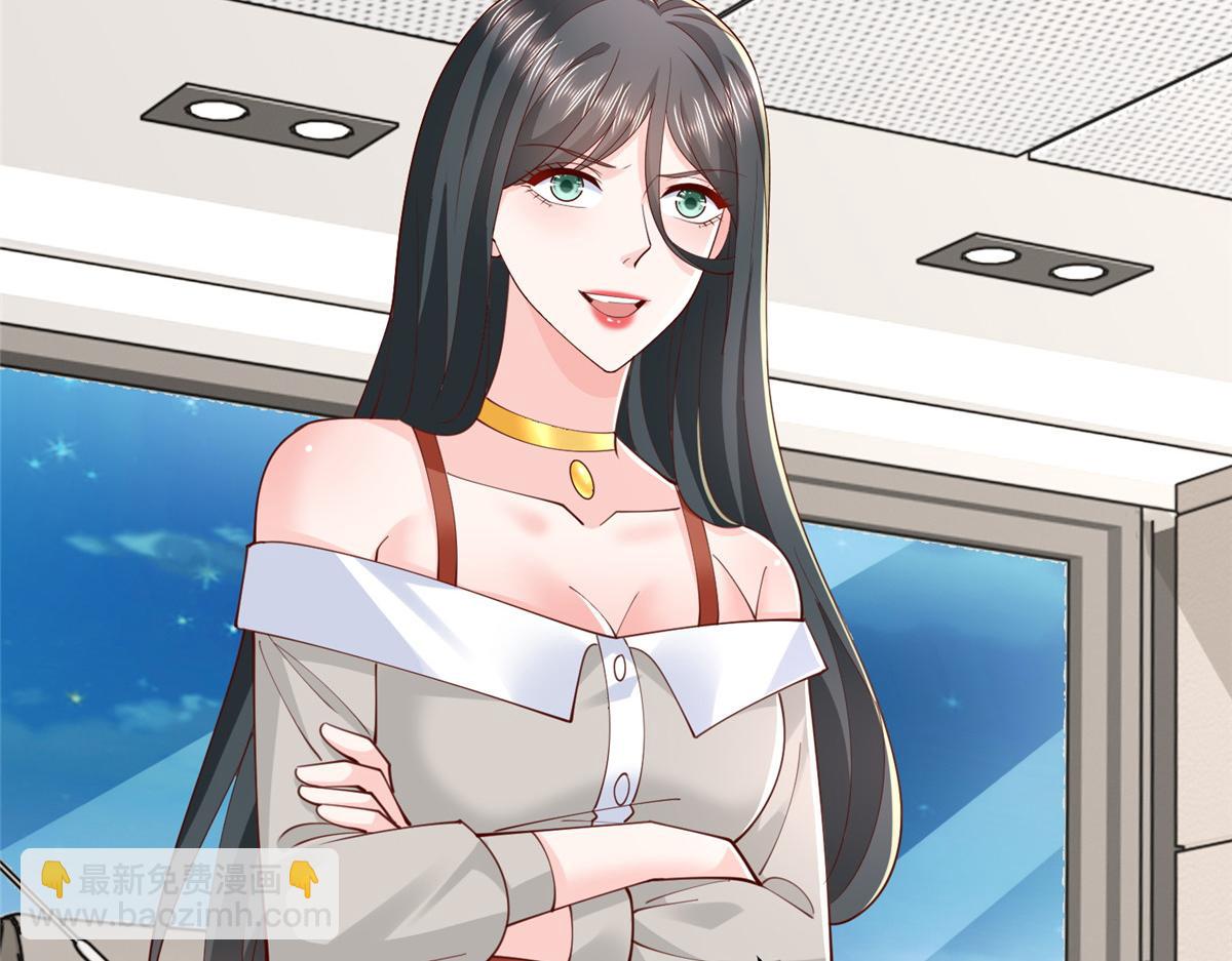 776 聊聊人生31
