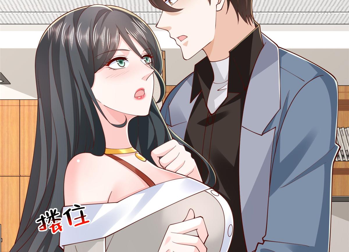 776 聊聊人生36