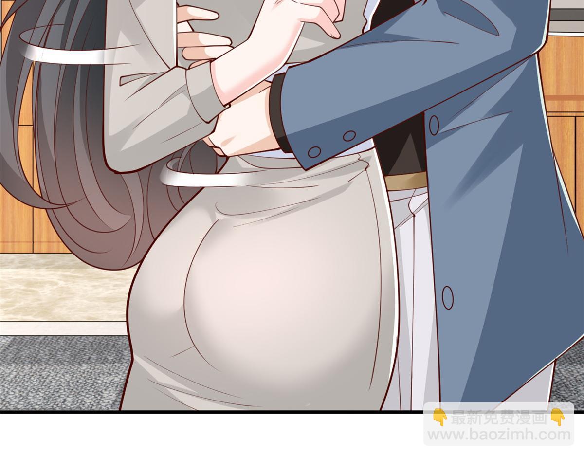 776 聊聊人生37
