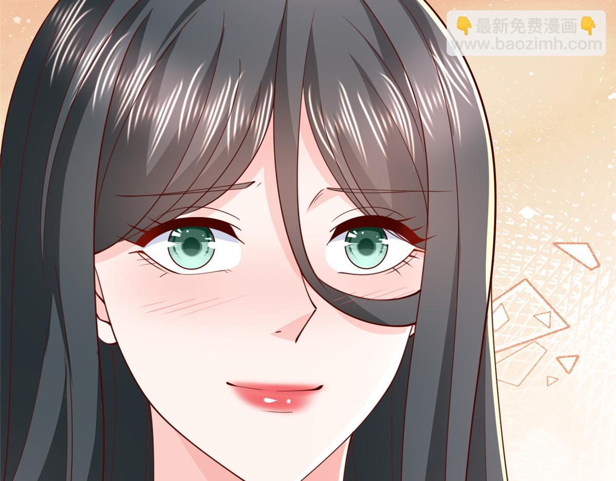 776 聊聊人生39