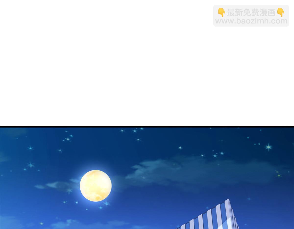 776 聊聊人生4