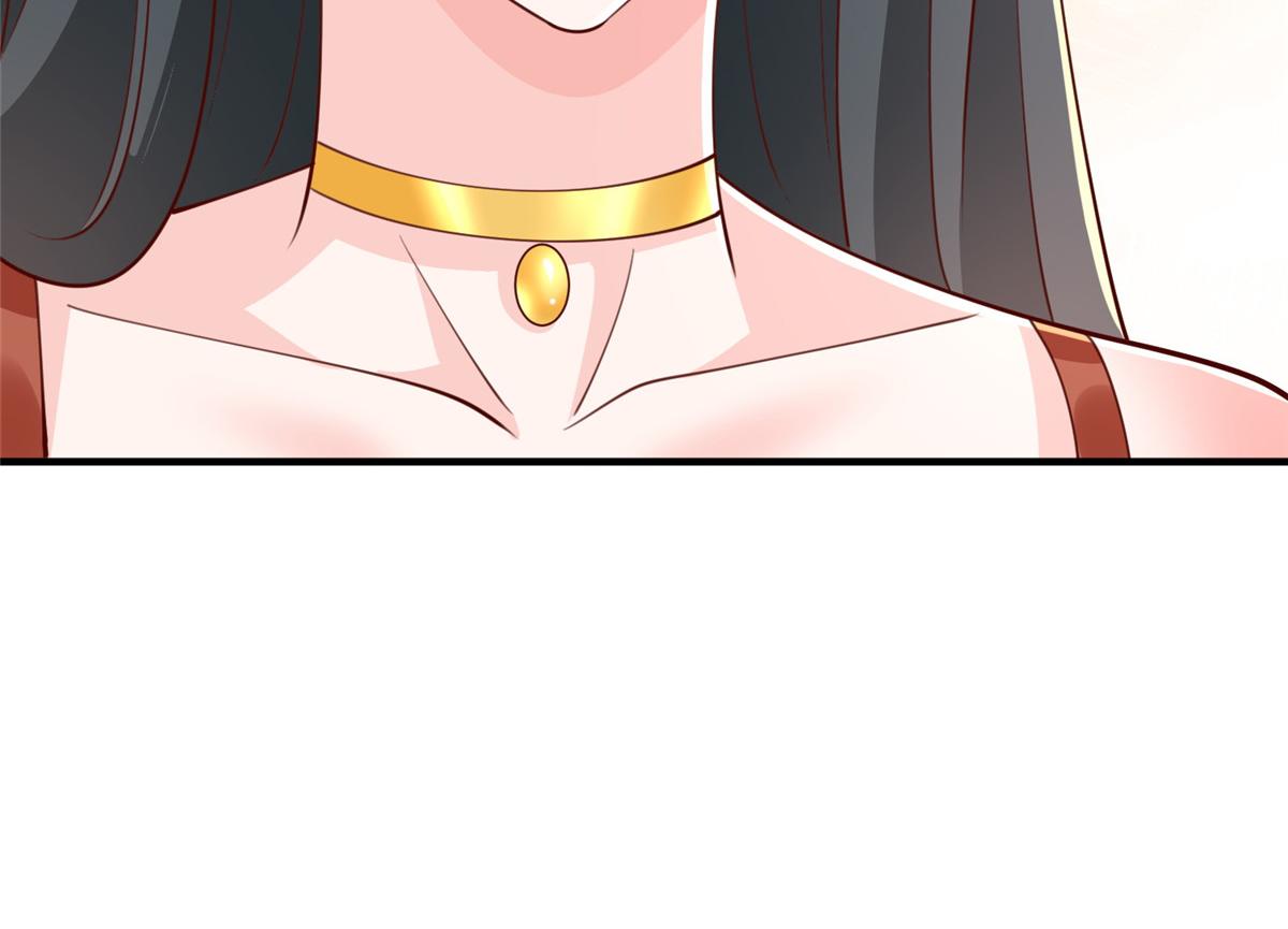 776 聊聊人生40