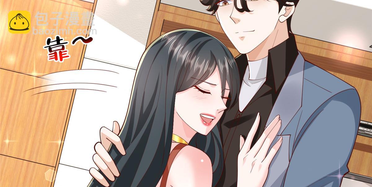776 聊聊人生42