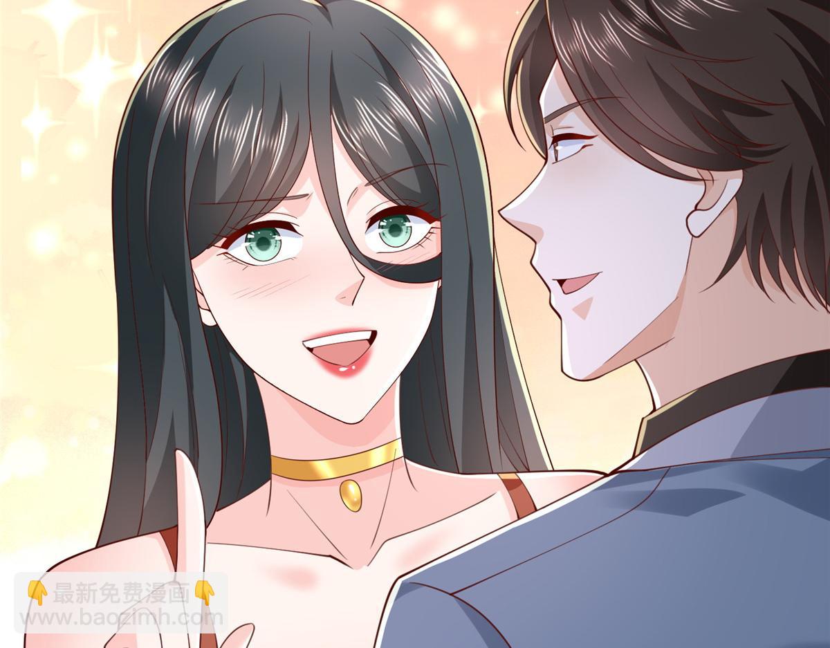 776 聊聊人生45