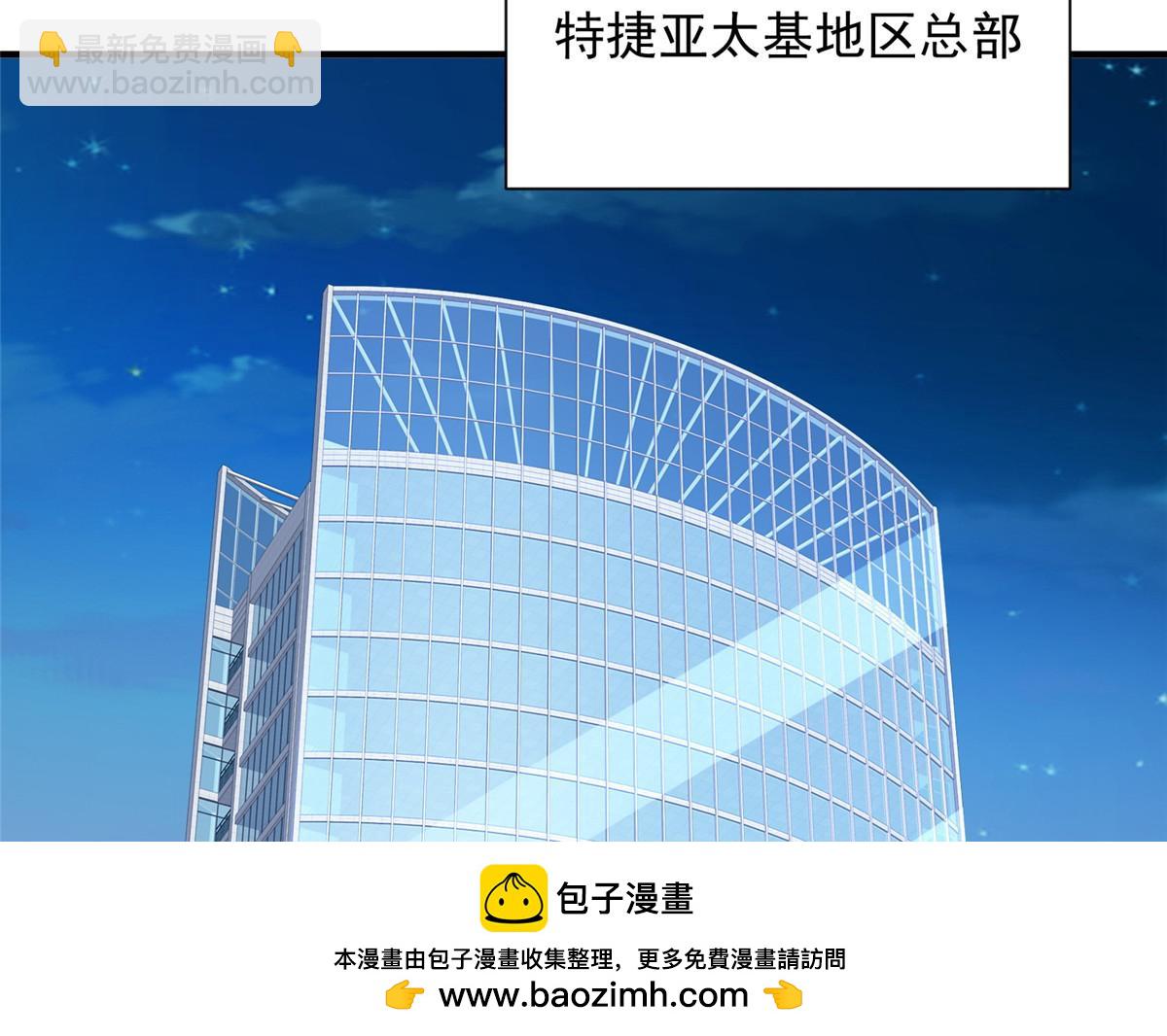 776 聊聊人生49