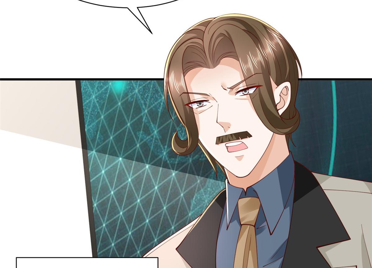 776 聊聊人生55