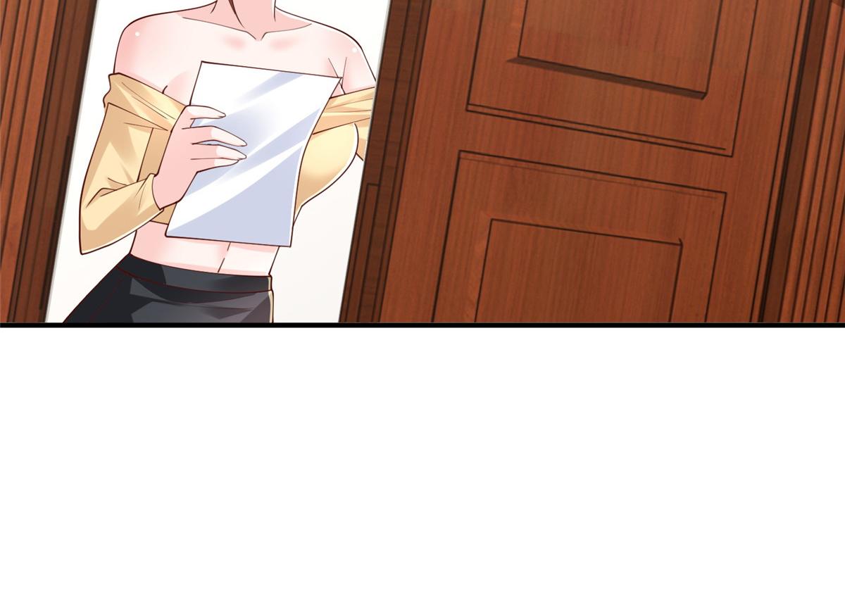 776 聊聊人生61