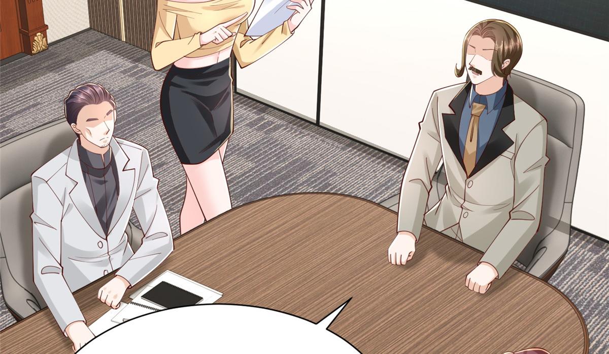 776 聊聊人生63