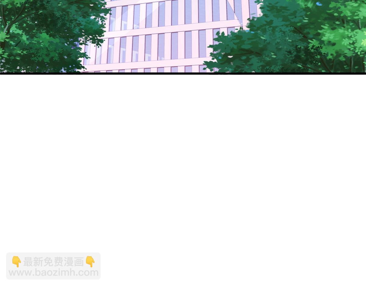 776 聊聊人生7
