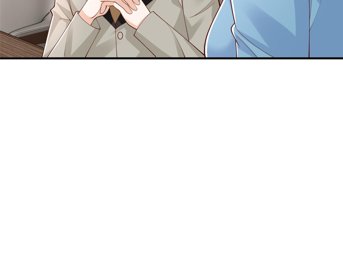 776 聊聊人生73
