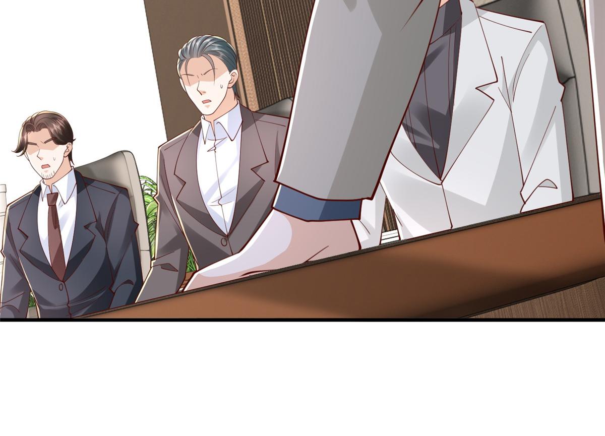 776 聊聊人生78