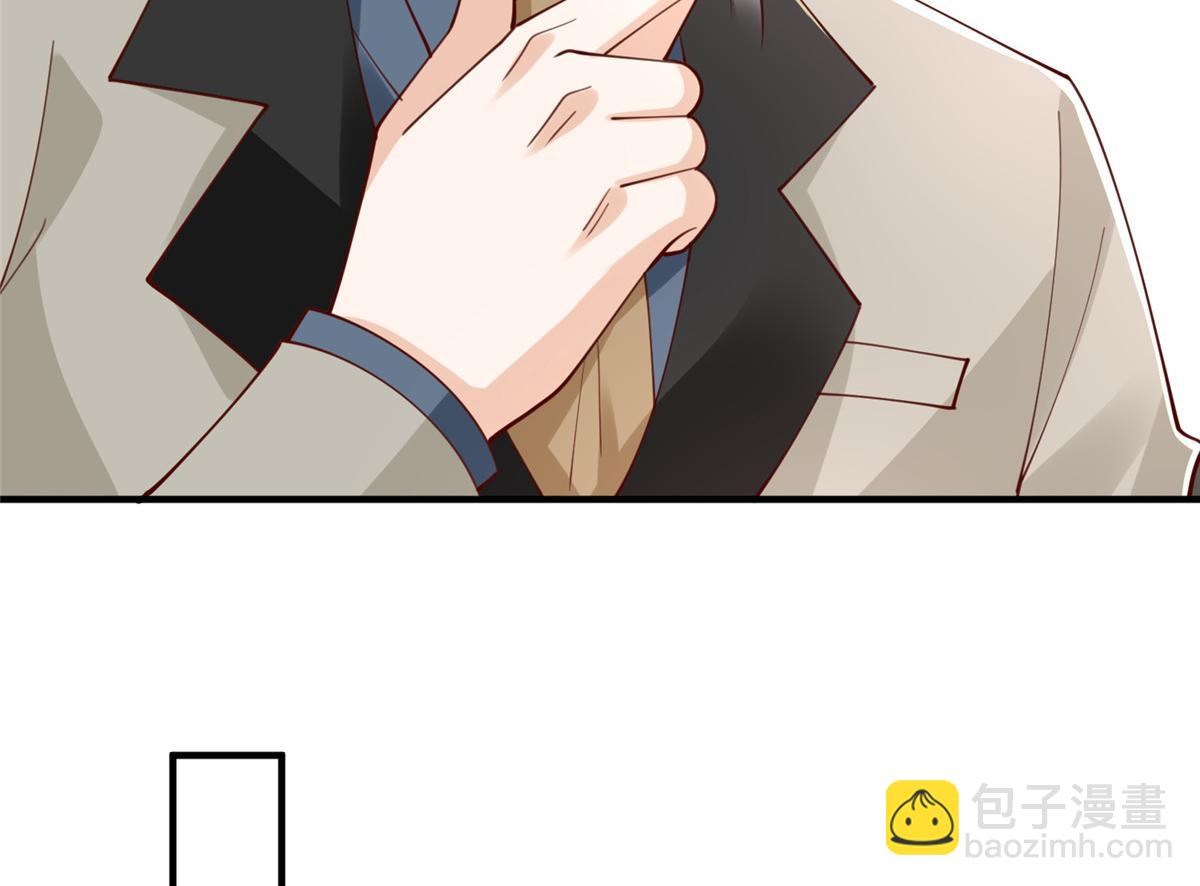 776 聊聊人生88