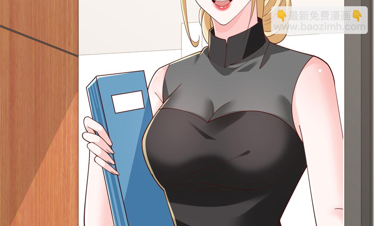 776 聊聊人生98