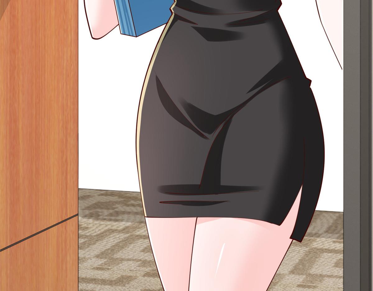 776 聊聊人生99