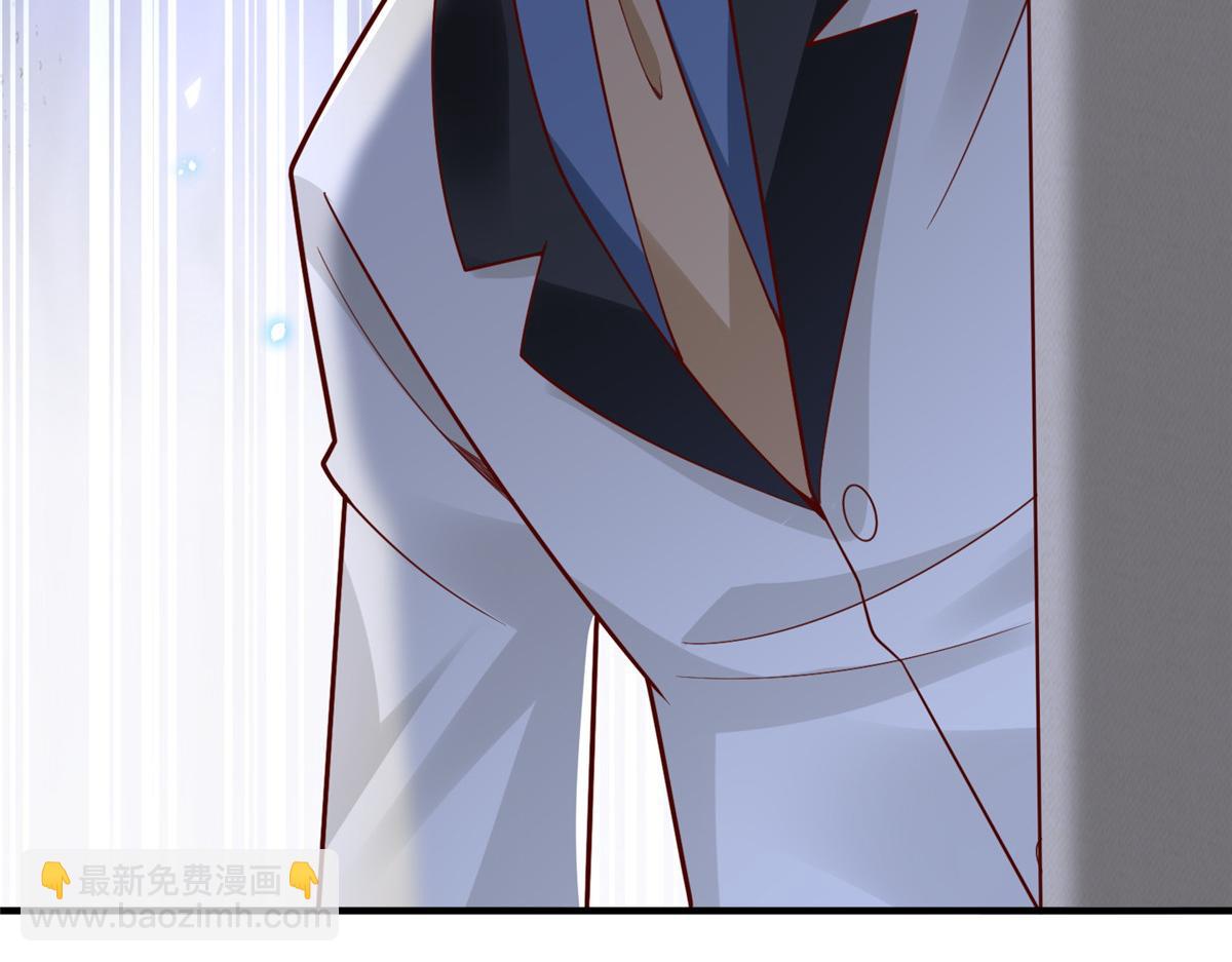 777 往死里打110