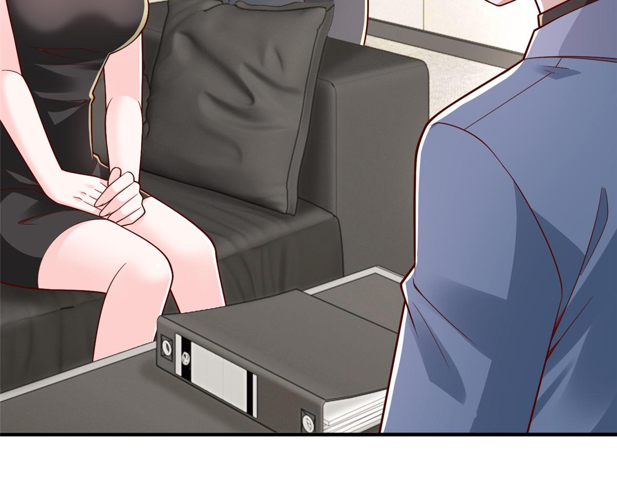 777 往死里打20