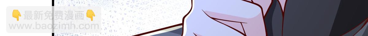 777 往死里打33