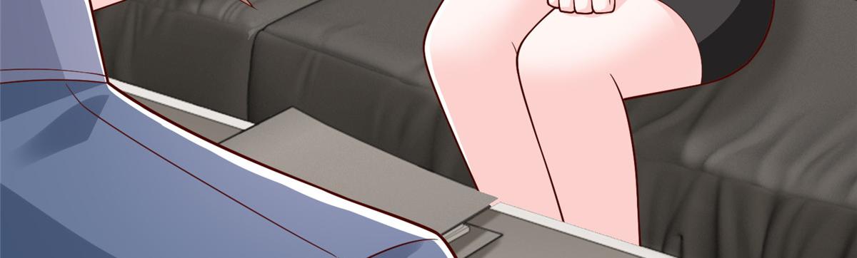 777 往死里打46
