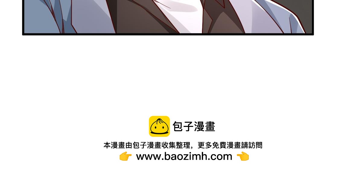 777 往死里打53