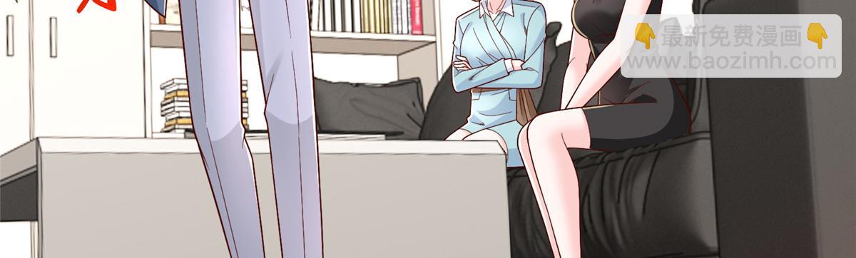 777 往死里打62