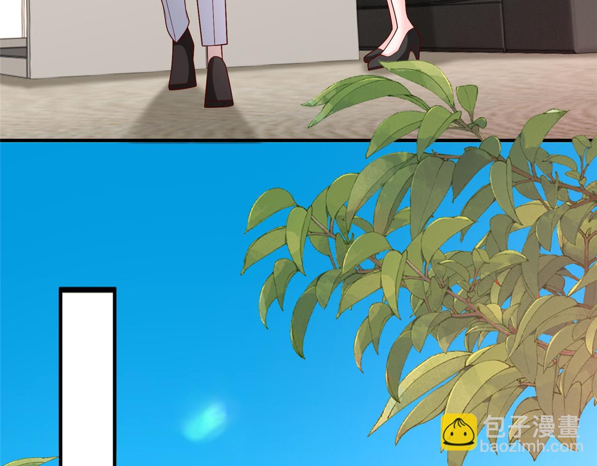 777 往死里打63