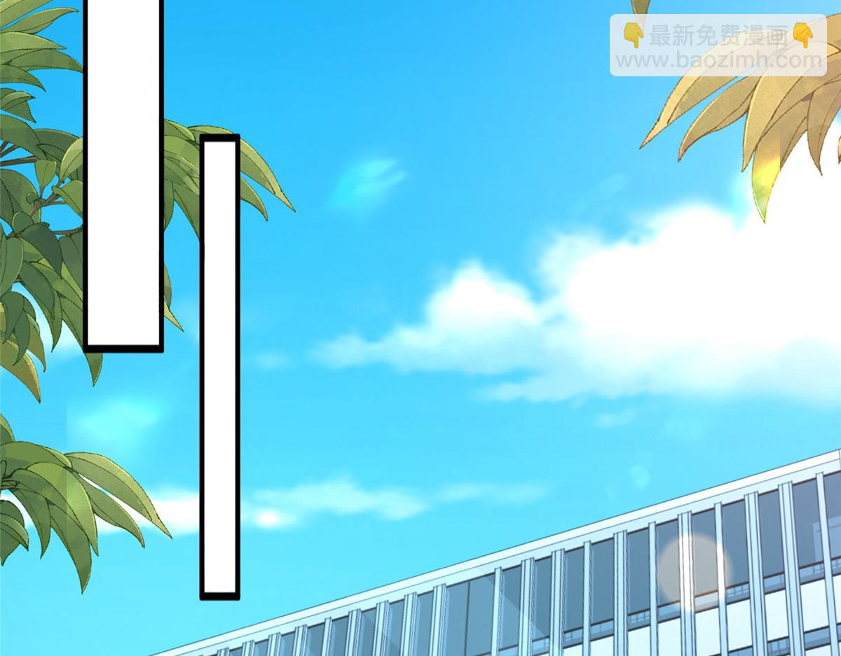 777 往死里打64