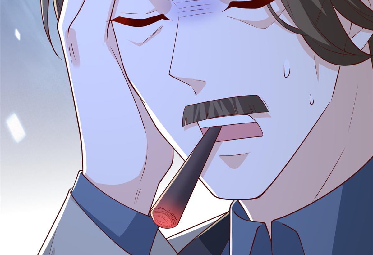 778 该收网了60