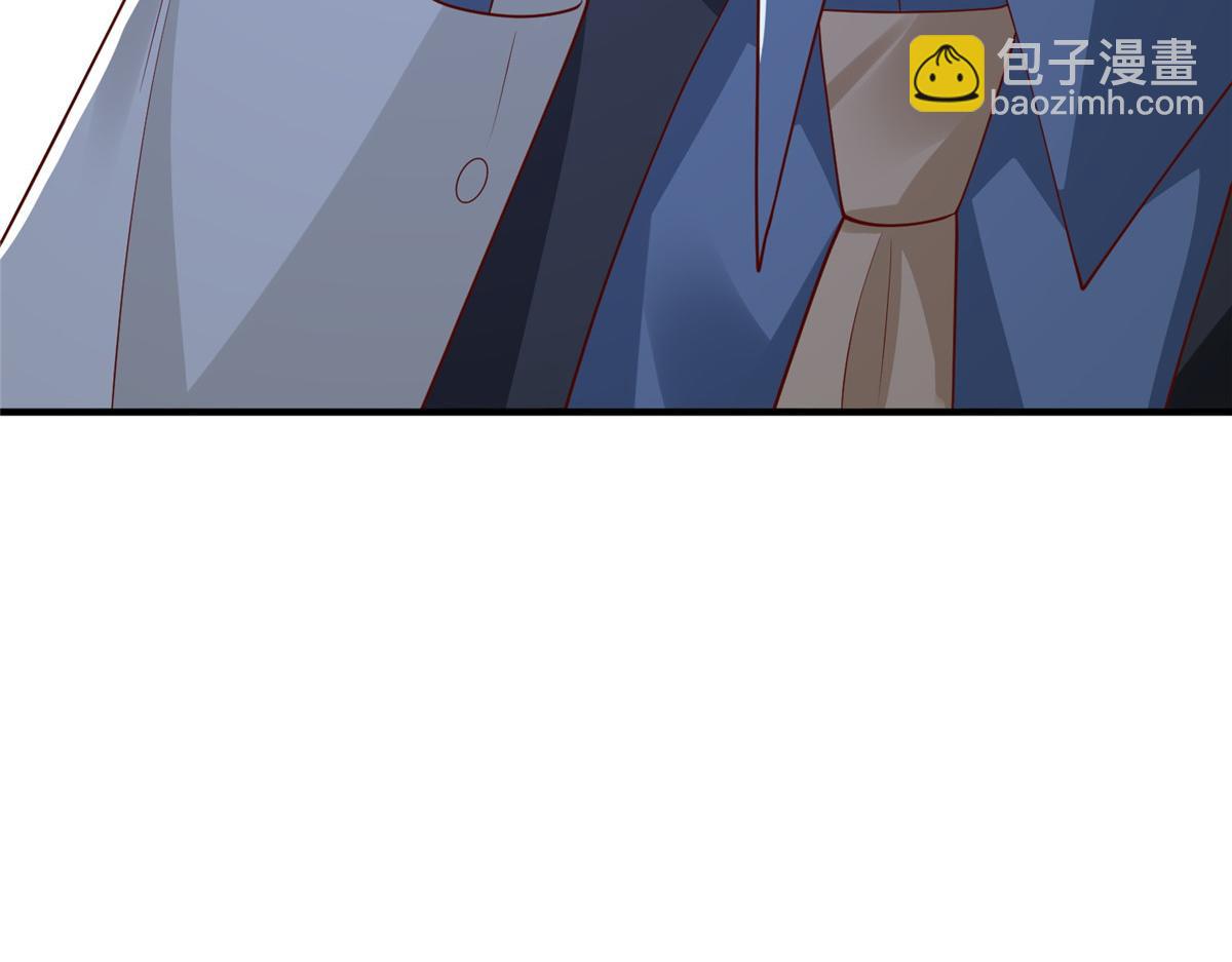 778 该收网了61