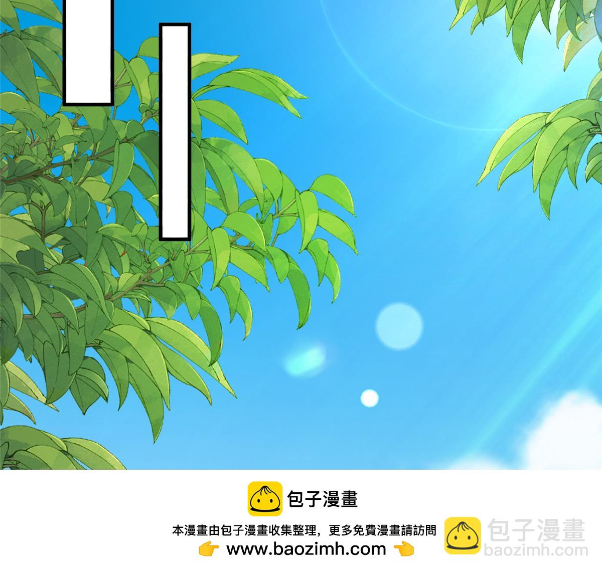 778 该收网了84