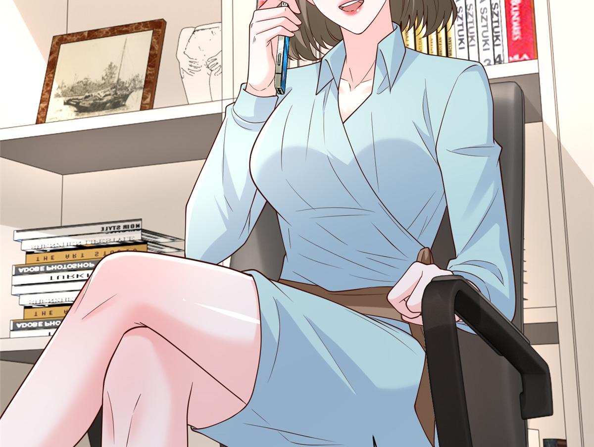 779 推波助澜26