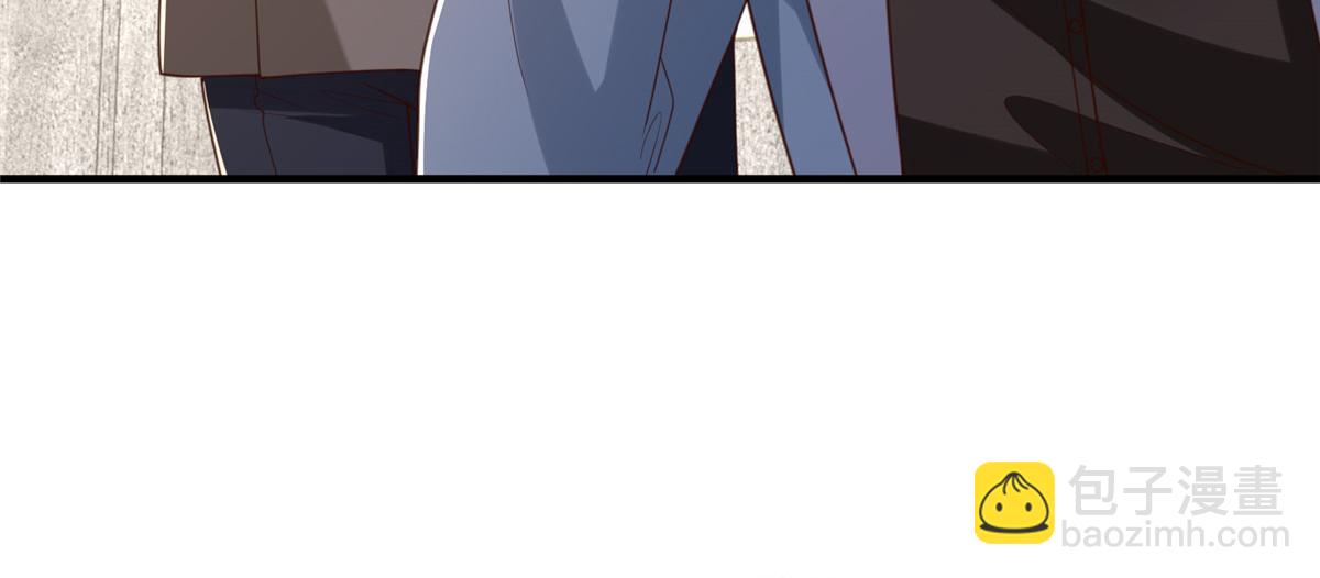 779 推波助澜82