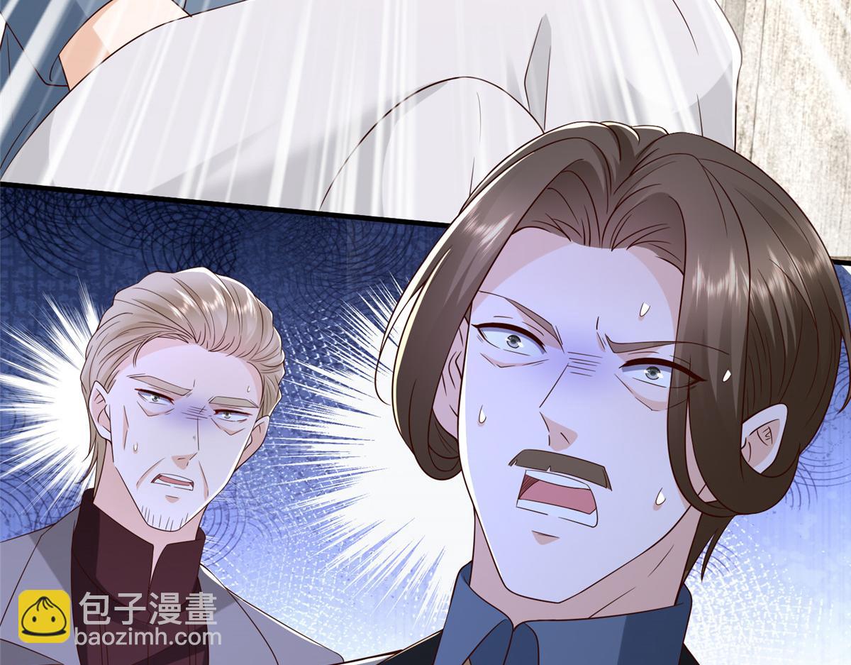 779 推波助澜89