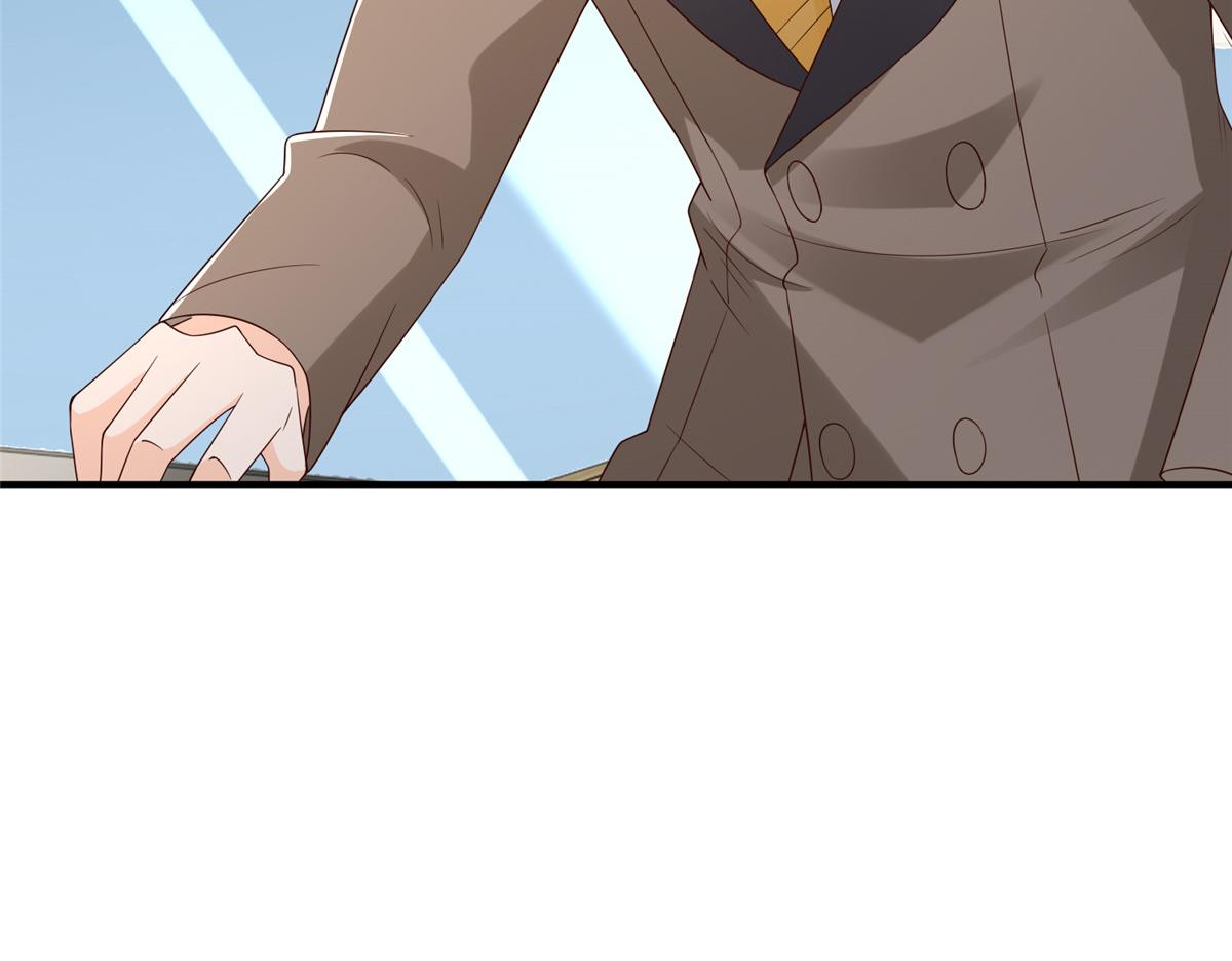 779 推波助澜99